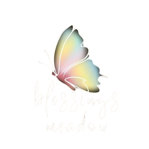 Blessings Meadow